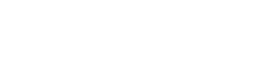 Izzi Casino