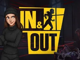In And Out